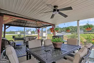 1136 Wilkins Rd, Midway, GA 31320 - Photo 37