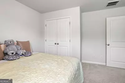 1136 Wilkins Road, Midway, GA 31320 - Photo 33