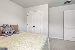 1136 Wilkins Rd, Midway, GA 31320 - Photo 33