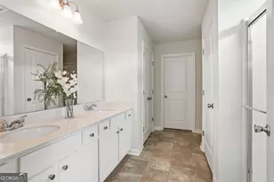 1136 Wilkins Rd, Midway, GA 31320 - Photo 27