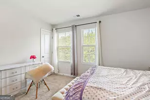 1136 Wilkins Rd, Midway, GA 31320 - Photo 23