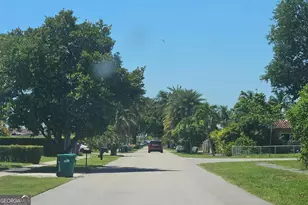 6240 NW 112th Terrace, Hialeah, FL 33012 - Photo 5