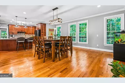 1816 Yorkshire Drive, Woodstock, GA 30189 - Photo 17