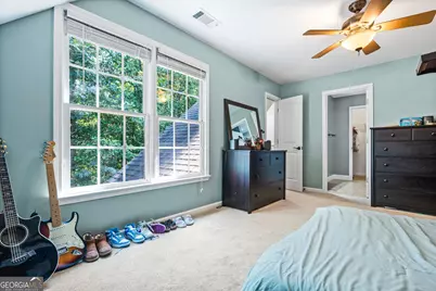 1816 Yorkshire Drive, Woodstock, GA 30189 - Photo 35