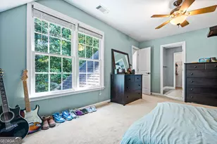 1816 Yorkshire Dr, Woodstock, GA 30189 - Photo 35