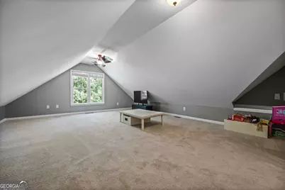 1816 Yorkshire Drive, Woodstock, GA 30189 - Photo 41