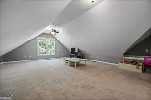 1816 Yorkshire Dr, Woodstock, GA 30189 - Photo 41