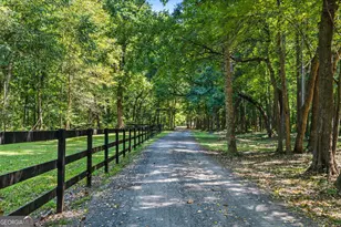 1816 Yorkshire Dr, Woodstock, GA 30189 - Photo 5