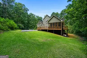1816 Yorkshire Dr, Woodstock, GA 30189 - Photo 3