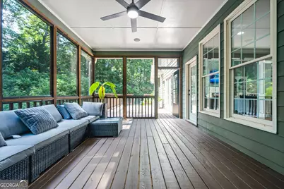 1816 Yorkshire Drive, Woodstock, GA 30189 - Photo 19