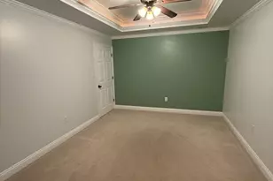 1816 Yorkshire Dr, Woodstock, GA 30189 - Photo 45