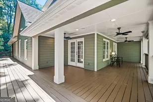 1816 Yorkshire Dr, Woodstock, GA 30189 - Photo 7