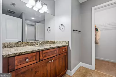 1816 Yorkshire Drive, Woodstock, GA 30189 - Photo 37