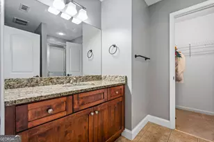 1816 Yorkshire Dr, Woodstock, GA 30189 - Photo 37
