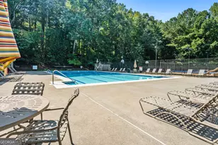 1816 Yorkshire Dr, Woodstock, GA 30189 - Photo 47