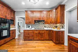 1816 Yorkshire Dr, Woodstock, GA 30189 - Photo 13