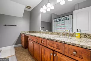 1816 Yorkshire Dr, Woodstock, GA 30189 - Photo 39