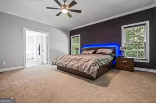 1816 Yorkshire Dr, Woodstock, GA 30189 - Photo 27