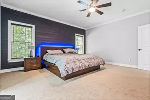 1816 Yorkshire Dr, Woodstock, GA 30189 - Photo 29