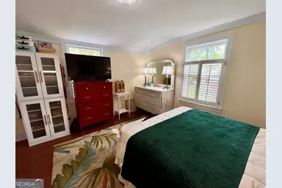 600 Foster Street, Madison, GA 30650 - Photo 25