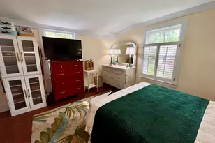 600 Foster St, Madison, GA 30650 - Photo 25