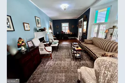 600 Foster Street, Madison, GA 30650 - Photo 9