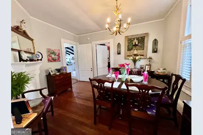 600 Foster Street, Madison, GA 30650 - Photo 11