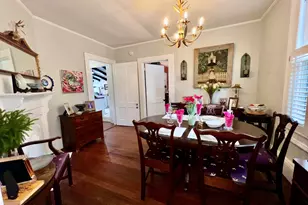 600 Foster St, Madison, GA 30650 - Photo 11