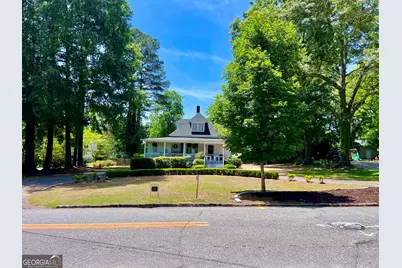 600 Foster Street, Madison, GA 30650 - Photo 53
