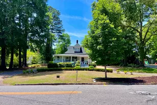 600 Foster St, Madison, GA 30650 - Photo 53