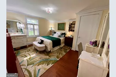 600 Foster Street, Madison, GA 30650 - Photo 23