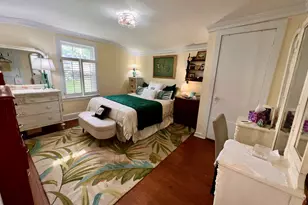 600 Foster St, Madison, GA 30650 - Photo 23