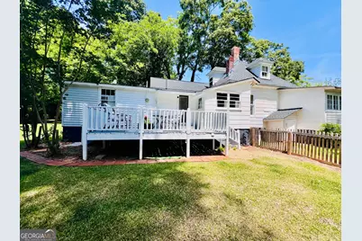 600 Foster Street, Madison, GA 30650 - Photo 47