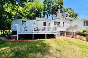 600 Foster St, Madison, GA 30650 - Photo 47