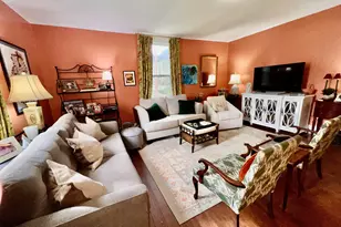 600 Foster St, Madison, GA 30650 - Photo 15