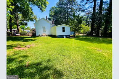 600 Foster Street, Madison, GA 30650 - Photo 45
