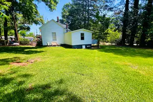 600 Foster St, Madison, GA 30650 - Photo 45