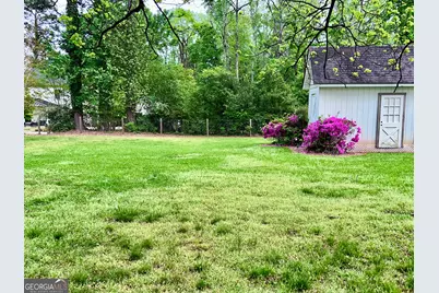 600 Foster Street, Madison, GA 30650 - Photo 51