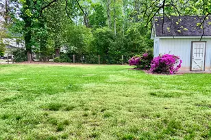 600 Foster St, Madison, GA 30650 - Photo 51