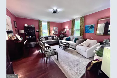 600 Foster Street, Madison, GA 30650 - Photo 13