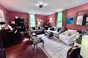 600 Foster St, Madison, GA 30650 - Photo 13