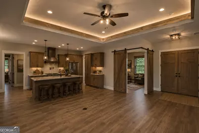 7A Winterberry Trail, Clayton, GA 30525 - Photo 9