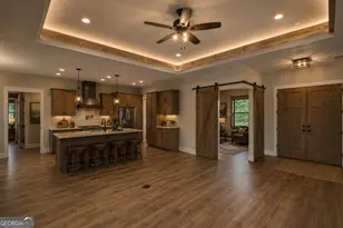 7A Winterberry Trail, Clayton, GA 30525 - Photo 9