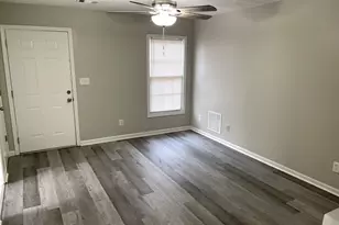 859 Park Pl, Conyers, GA 30012 - Photo 5