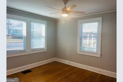 117 Boulevard, Lagrange, GA 30240 - Photo 21