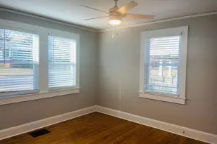 117 Blvd, Lagrange, GA 30240 - Photo 21