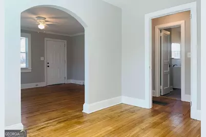 117 Boulevard, Lagrange, GA 30240 - Photo 9