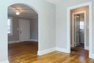 117 Blvd, Lagrange, GA 30240 - Photo 9