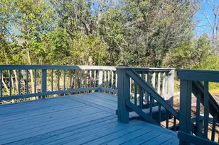 117 Blvd, Lagrange, GA 30240 - Photo 31