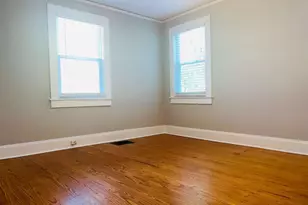 117 Blvd, Lagrange, GA 30240 - Photo 17